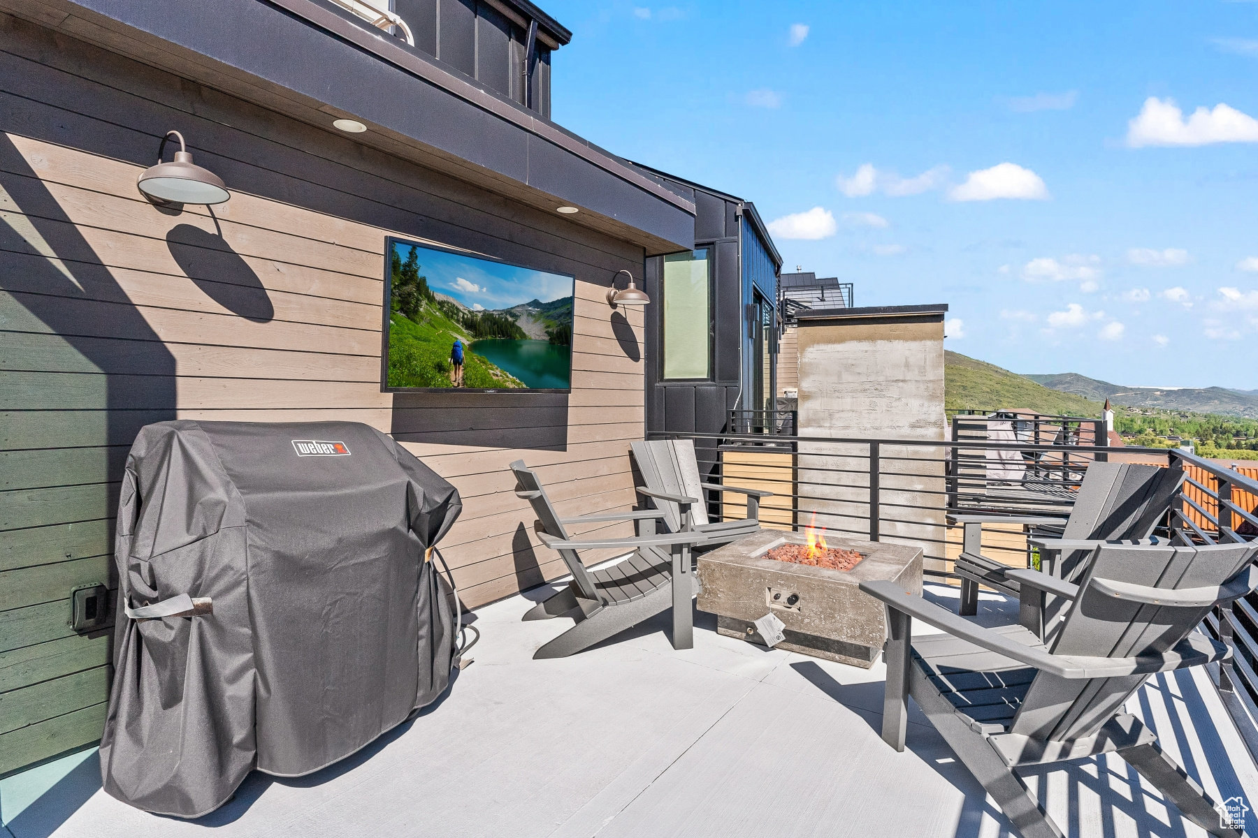 1246 Rothwell Rd, Park City, Utah image 34