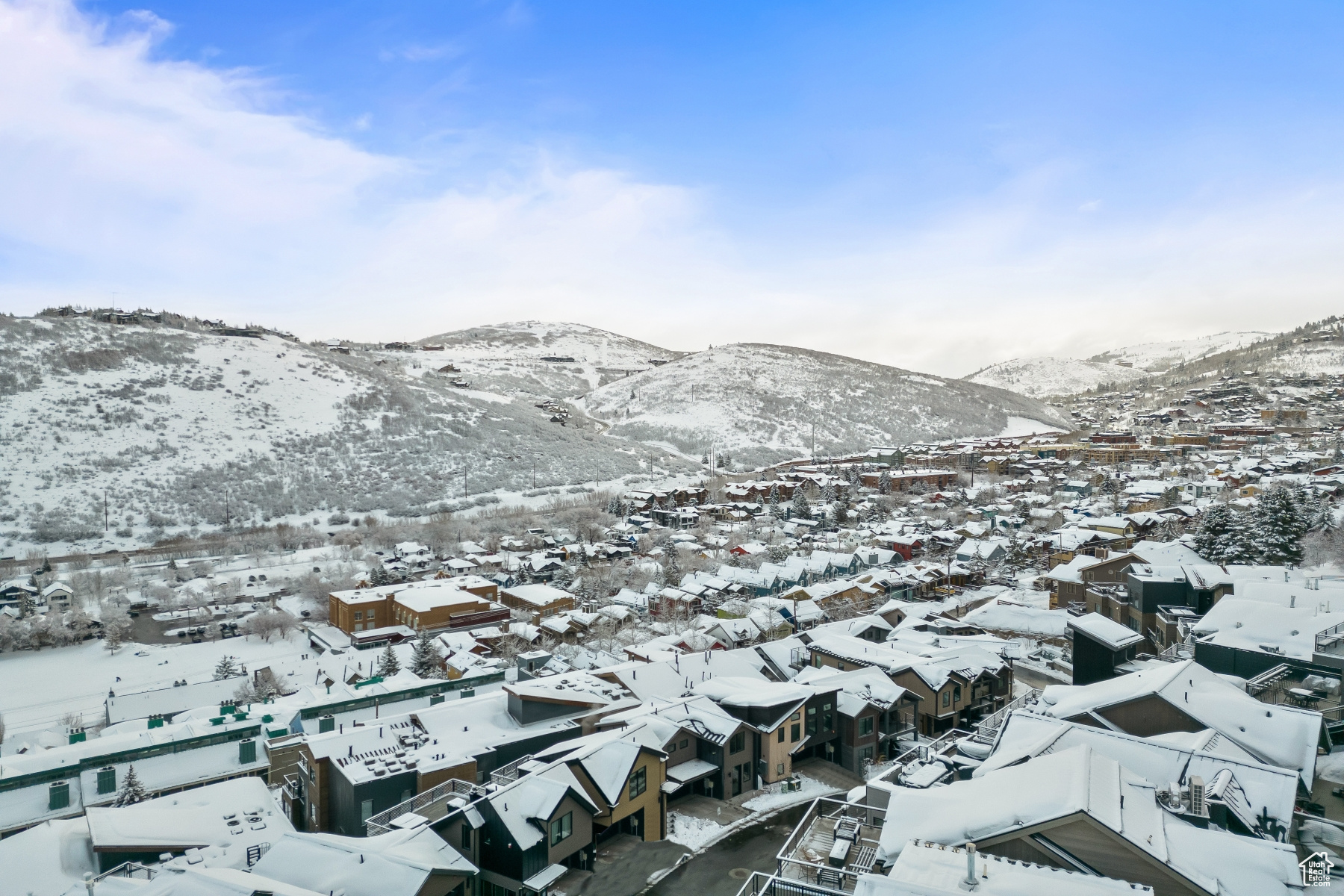 1246 Rothwell Rd, Park City, Utah image 43