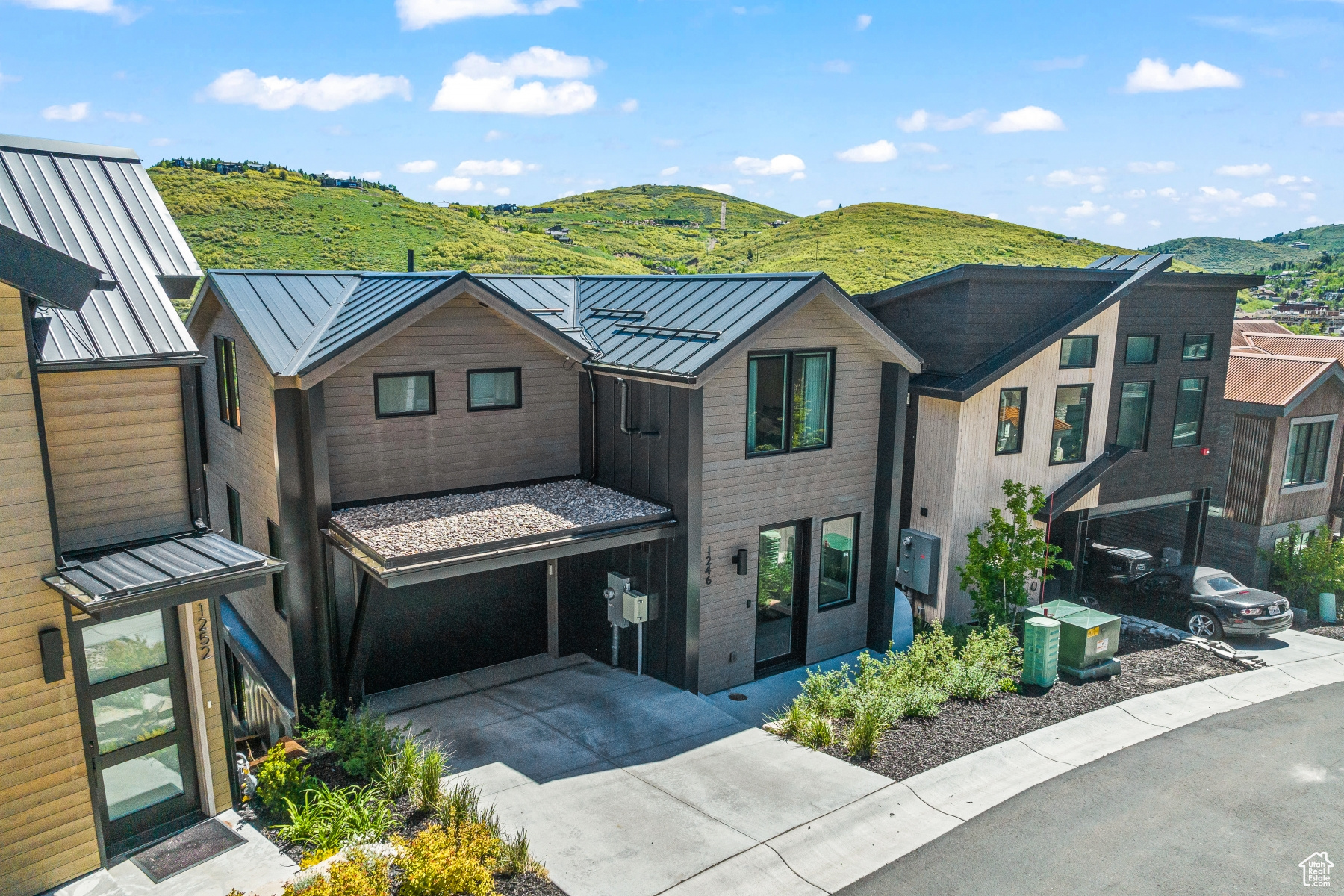 1246 Rothwell Rd, Park City, Utah image 35