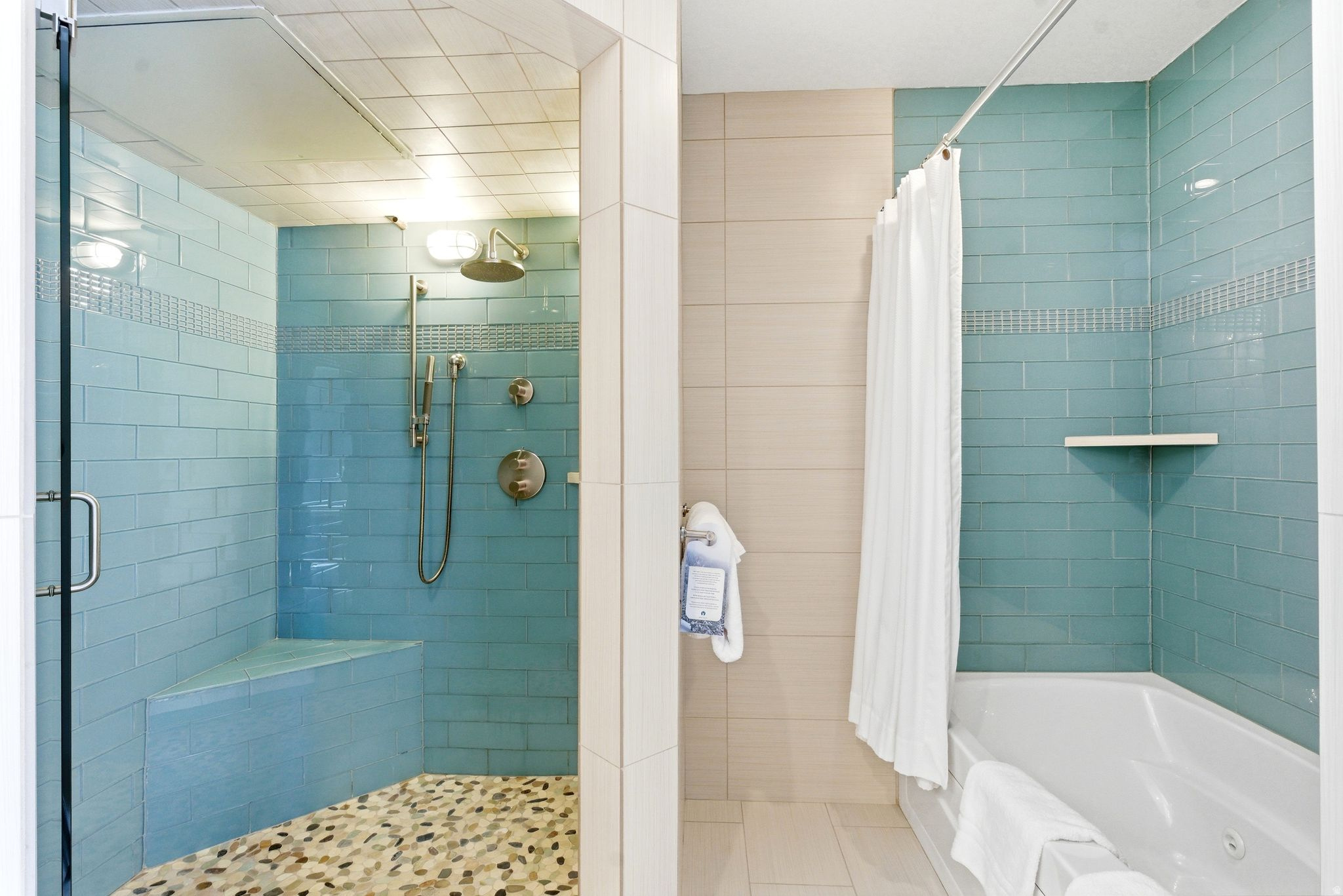 DEER VALLEY PHASE II CONDOMINIUM - Residential