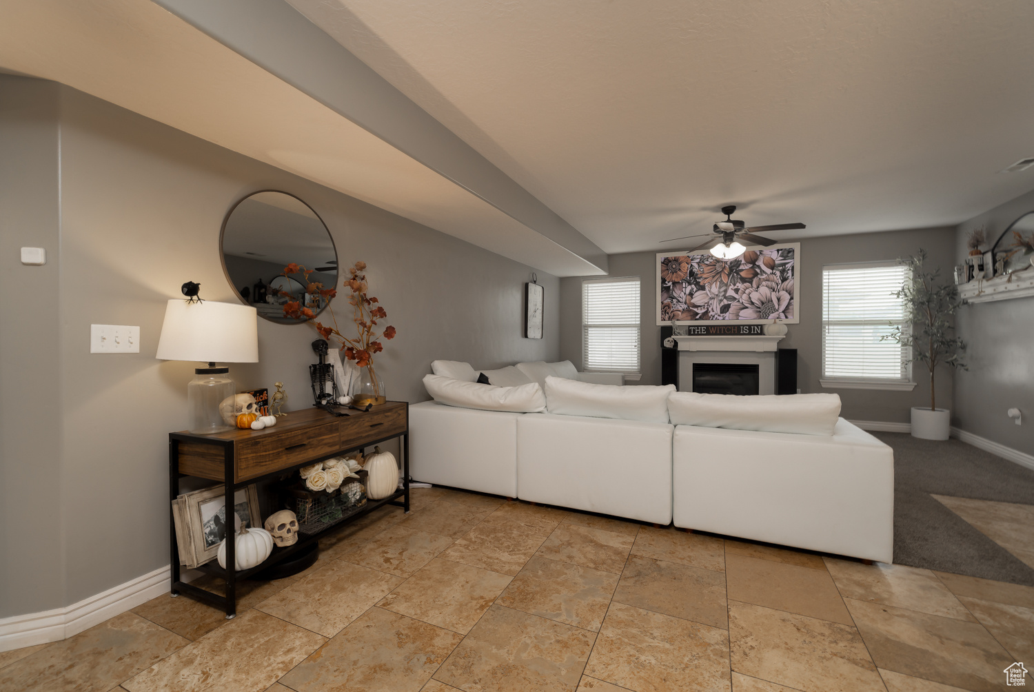 ASHLEY HEIGHTS PLAT B - Residential