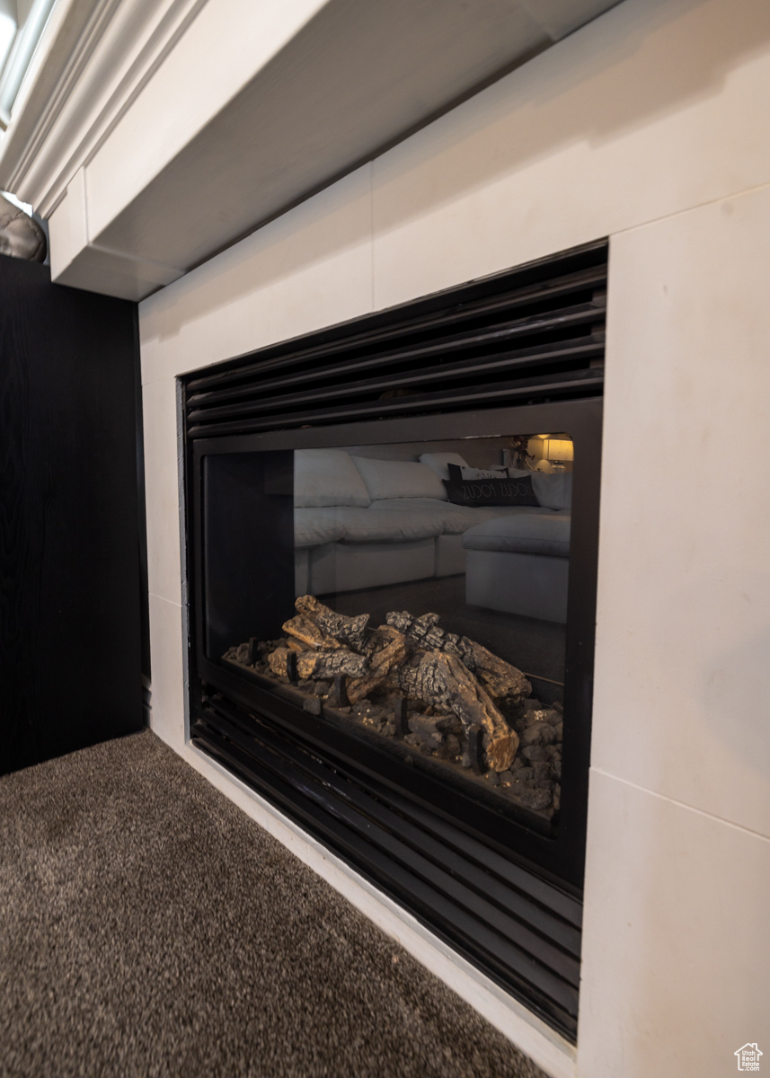 ASHLEY HEIGHTS PLAT B - Residential