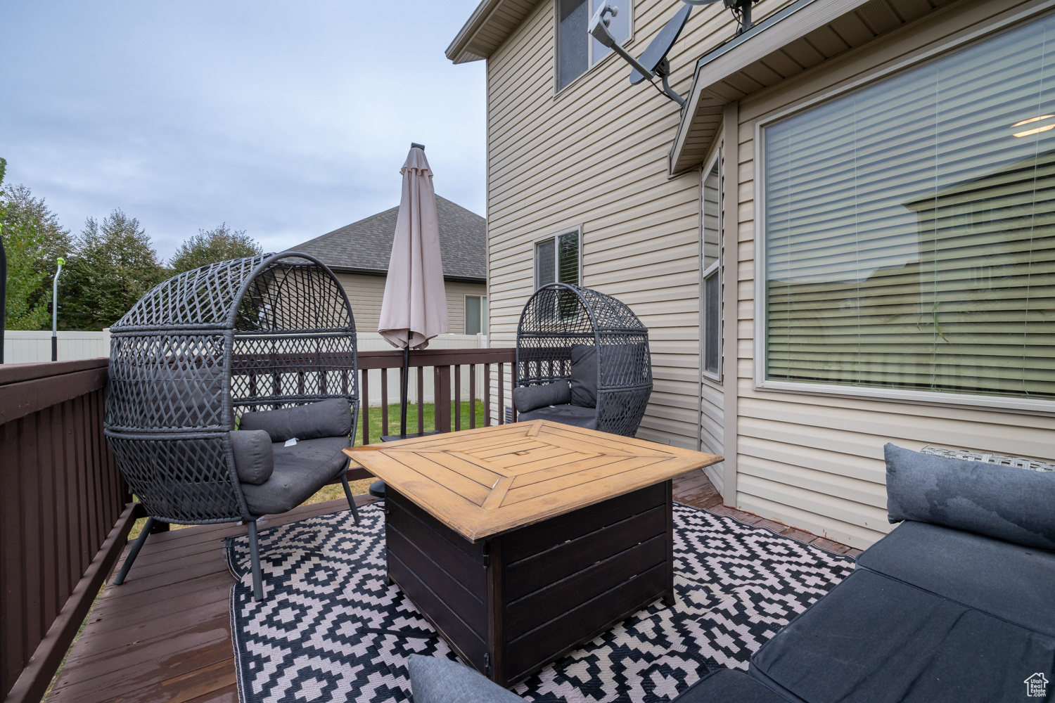 ASHLEY HEIGHTS PLAT B - Residential