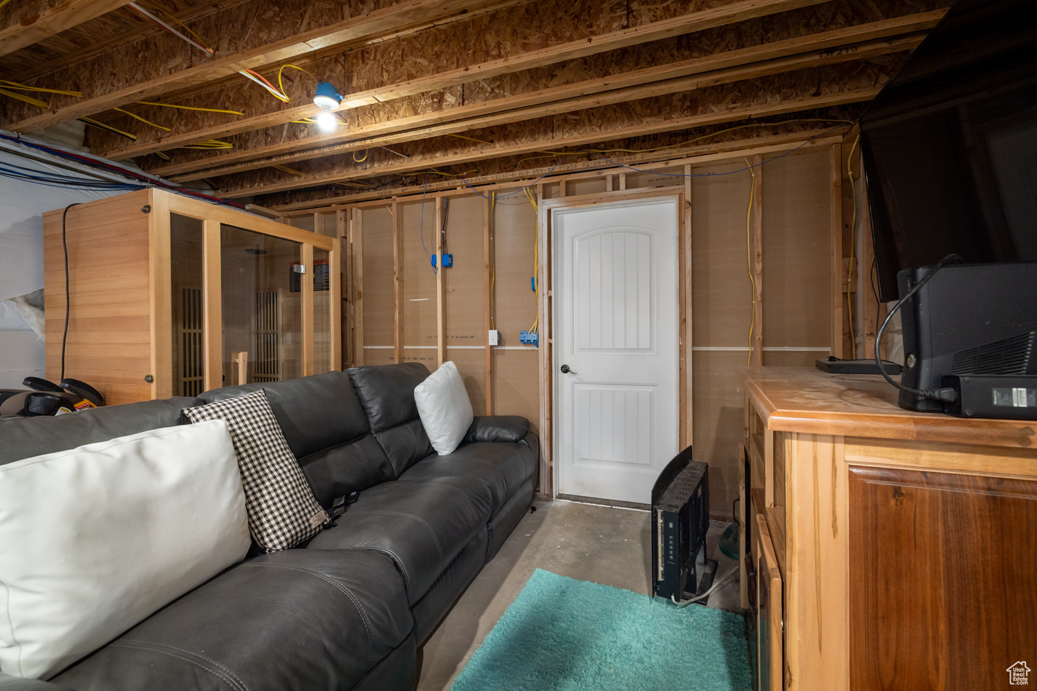 ASHLEY HEIGHTS PLAT B - Residential