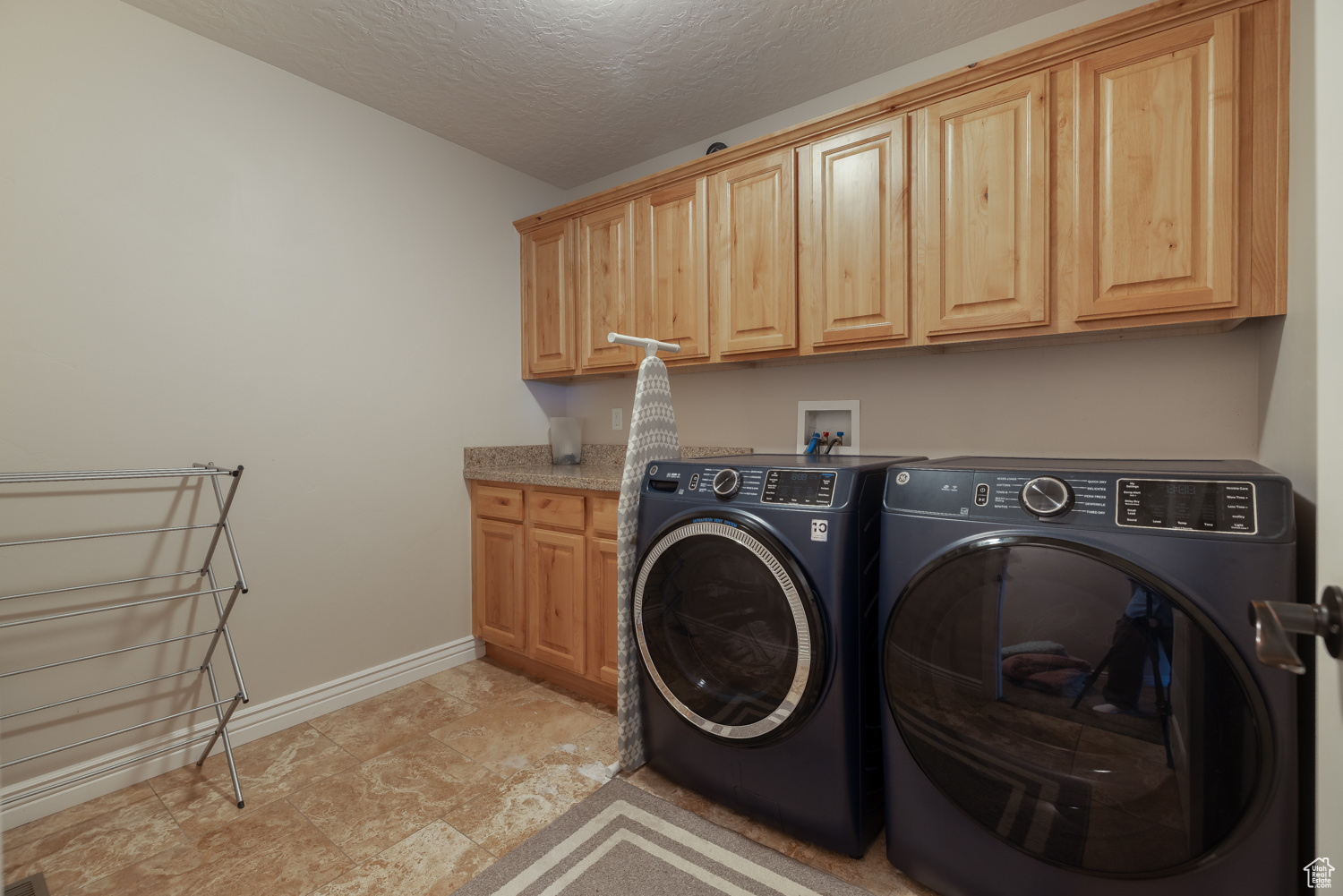 ASHLEY HEIGHTS PLAT B - Residential