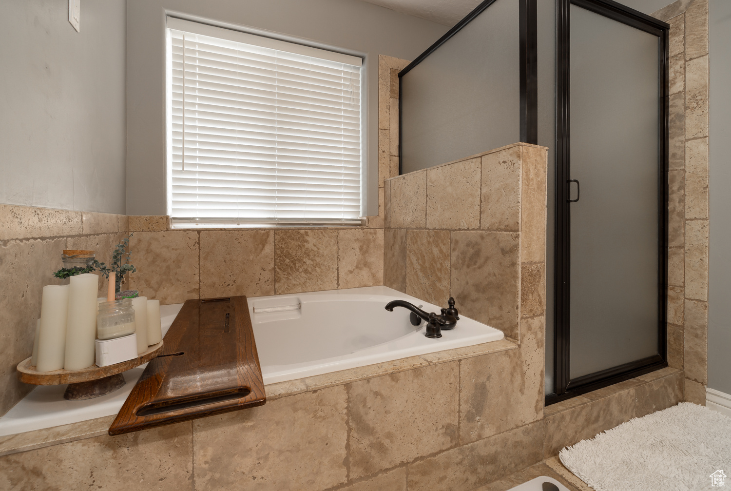 ASHLEY HEIGHTS PLAT B - Residential