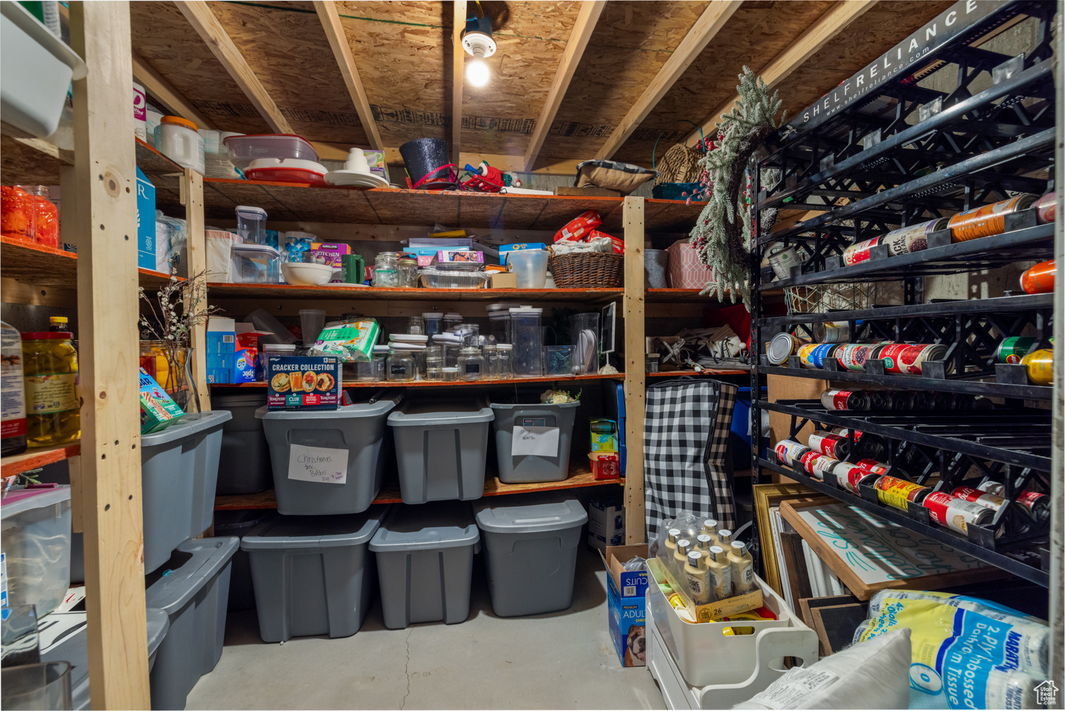 ASHLEY HEIGHTS PLAT B - Residential