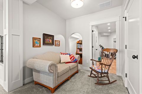 Tiny photo for 381 E 1260 S, Salem, UT 84653 (MLS # 2156885)