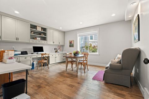 Tiny photo for 381 E 1260 S, Salem, UT 84653 (MLS # 2156885)