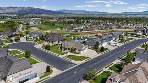 Tiny photo for 381 E 1260 S, Salem, UT 84653 (MLS # 2156885)