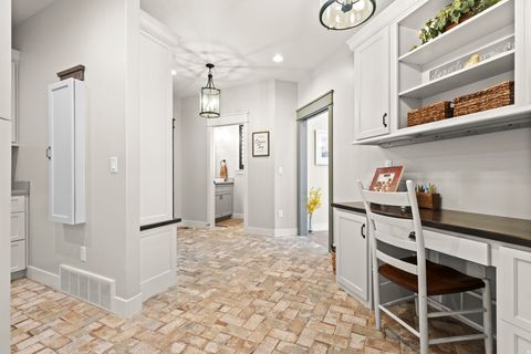 Tiny photo for 381 E 1260 S, Salem, UT 84653 (MLS # 2156885)
