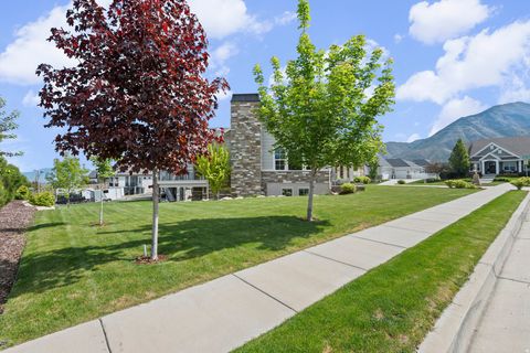 Tiny photo for 381 E 1260 S, Salem, UT 84653 (MLS # 2156885)