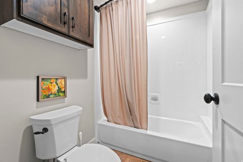 Tiny photo for 381 E 1260 S, Salem, UT 84653 (MLS # 2156885)