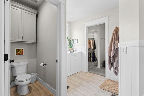 Tiny photo for 381 E 1260 S, Salem, UT 84653 (MLS # 2156885)