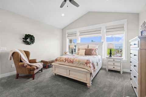Tiny photo for 381 E 1260 S, Salem, UT 84653 (MLS # 2156885)