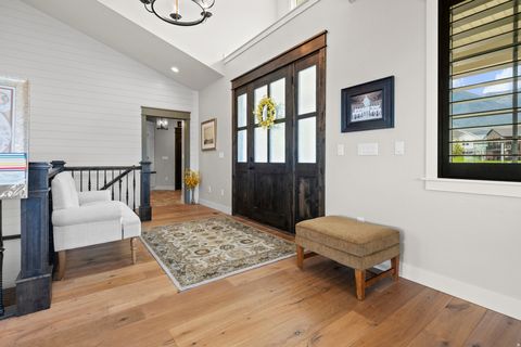 Tiny photo for 381 E 1260 S, Salem, UT 84653 (MLS # 2156885)