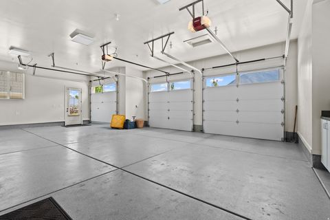 Tiny photo for 381 E 1260 S, Salem, UT 84653 (MLS # 2156885)
