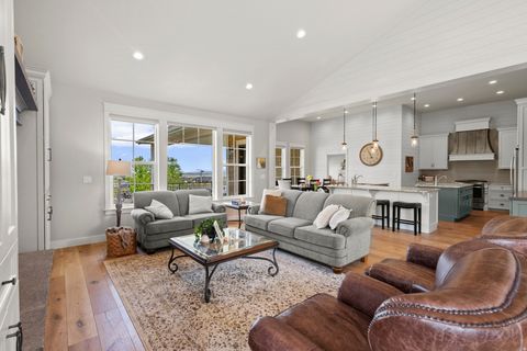 Tiny photo for 381 E 1260 S, Salem, UT 84653 (MLS # 2156885)