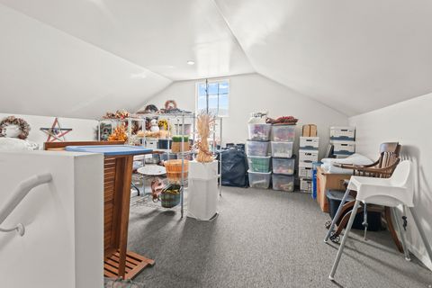 Tiny photo for 381 E 1260 S, Salem, UT 84653 (MLS # 2156885)