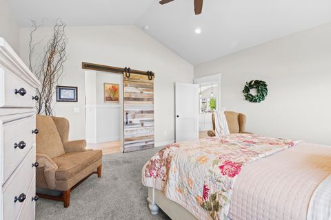 Tiny photo for 381 E 1260 S, Salem, UT 84653 (MLS # 2156885)