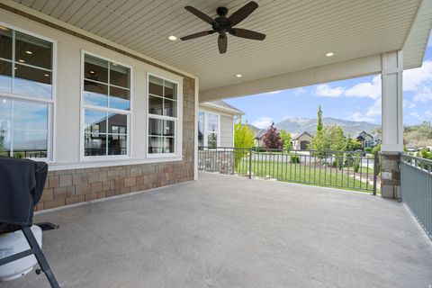 Tiny photo for 381 E 1260 S, Salem, UT 84653 (MLS # 2156885)