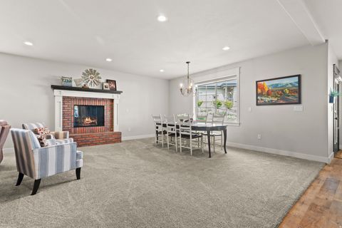 Tiny photo for 381 E 1260 S, Salem, UT 84653 (MLS # 2156885)
