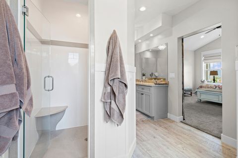 Tiny photo for 381 E 1260 S, Salem, UT 84653 (MLS # 2156885)