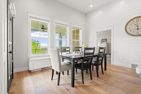 Tiny photo for 381 E 1260 S, Salem, UT 84653 (MLS # 2156885)