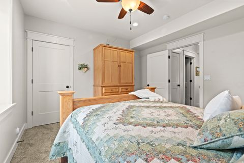 Tiny photo for 381 E 1260 S, Salem, UT 84653 (MLS # 2156885)