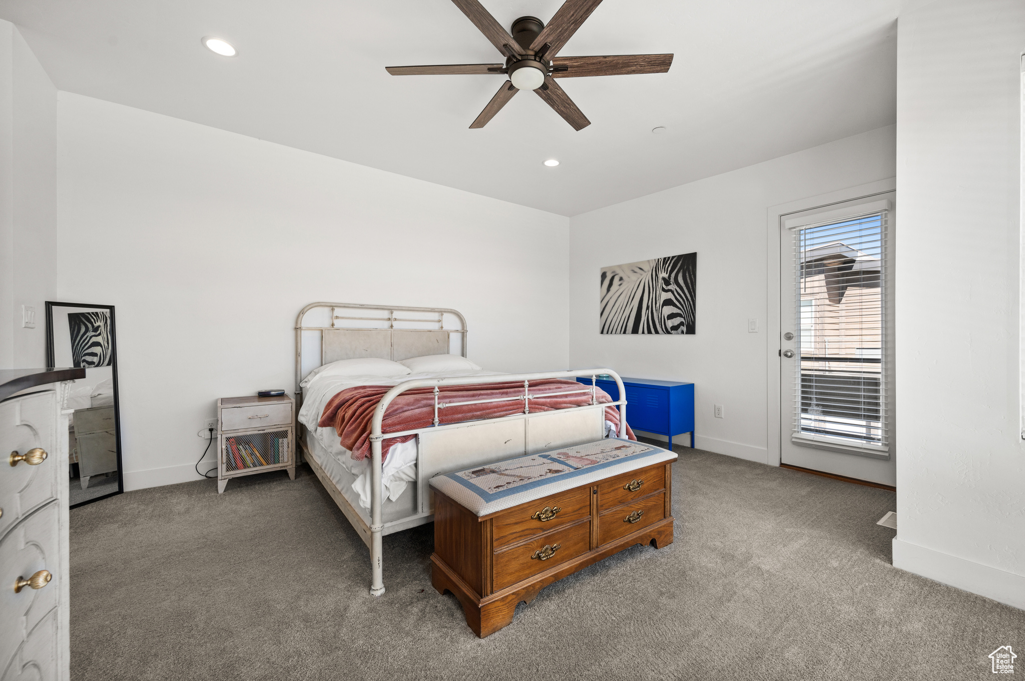 ROOFTOPS @ 7800 - Residential