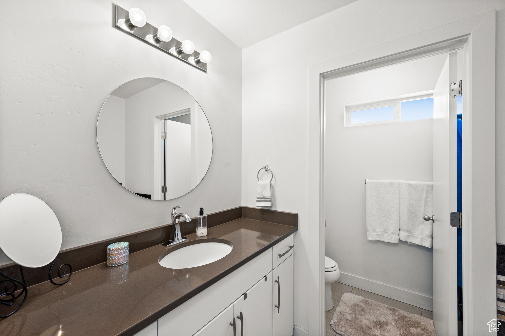 ROOFTOPS @ 7800 - Residential