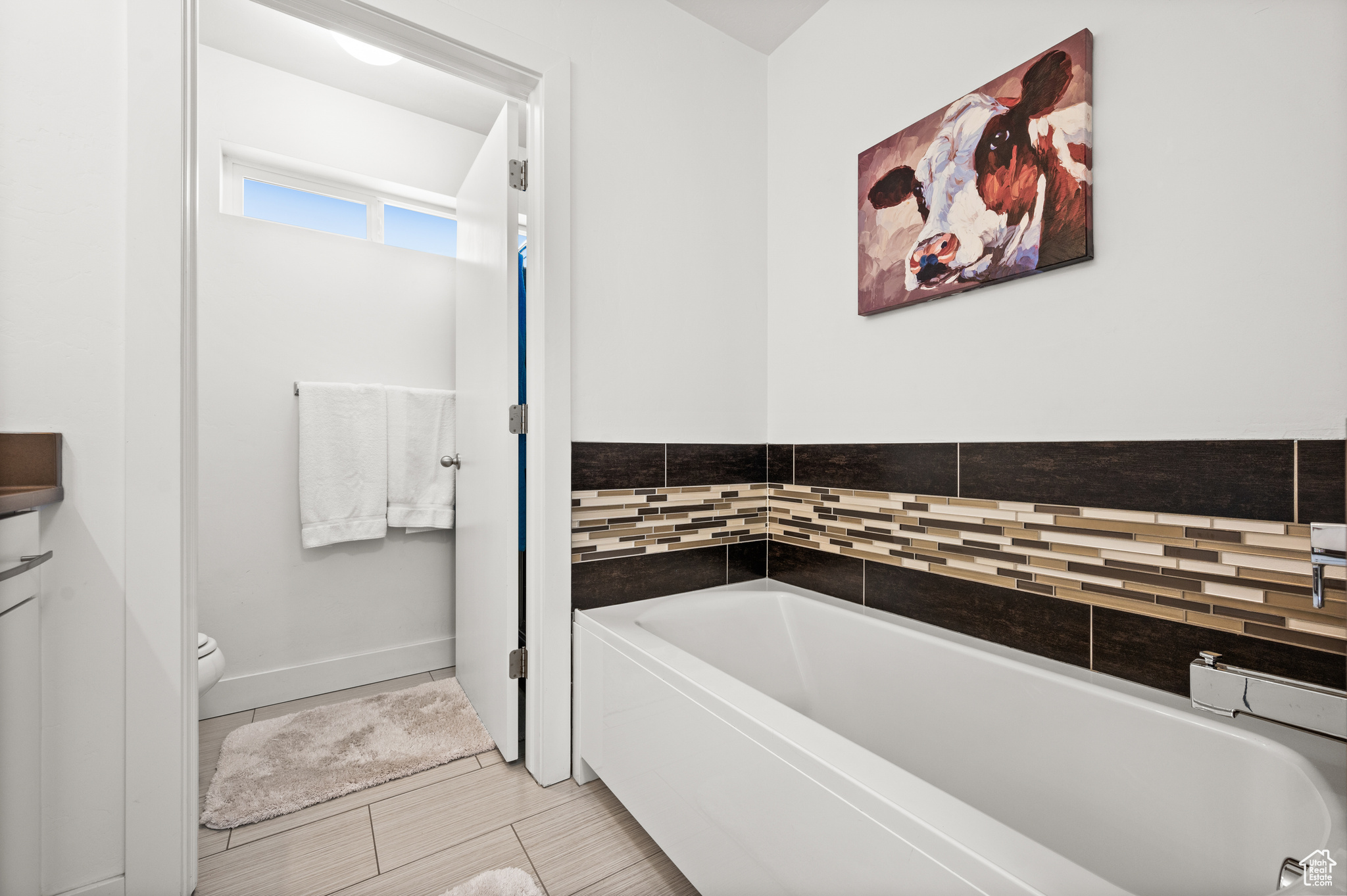 ROOFTOPS @ 7800 - Residential