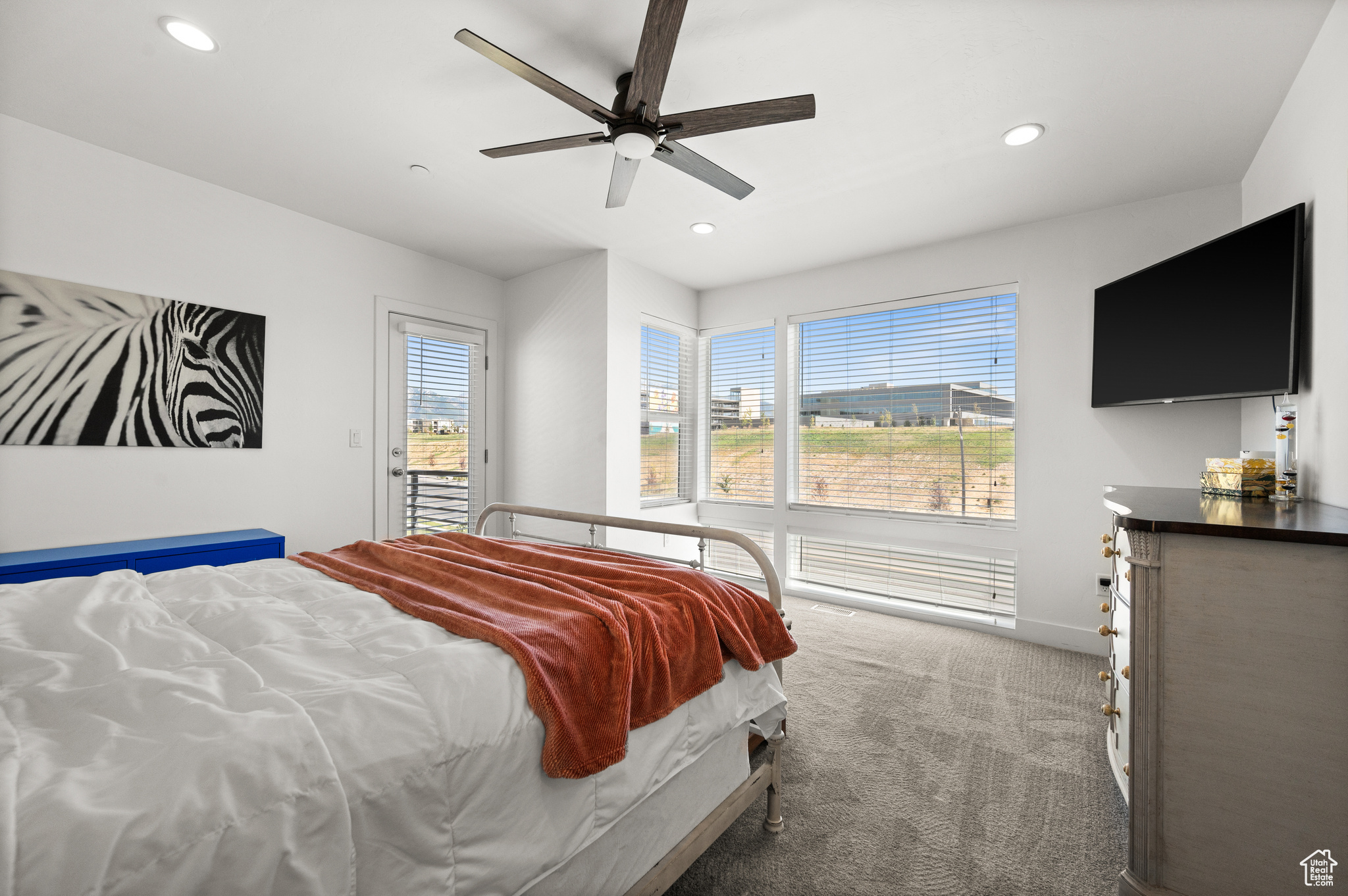 ROOFTOPS @ 7800 - Residential