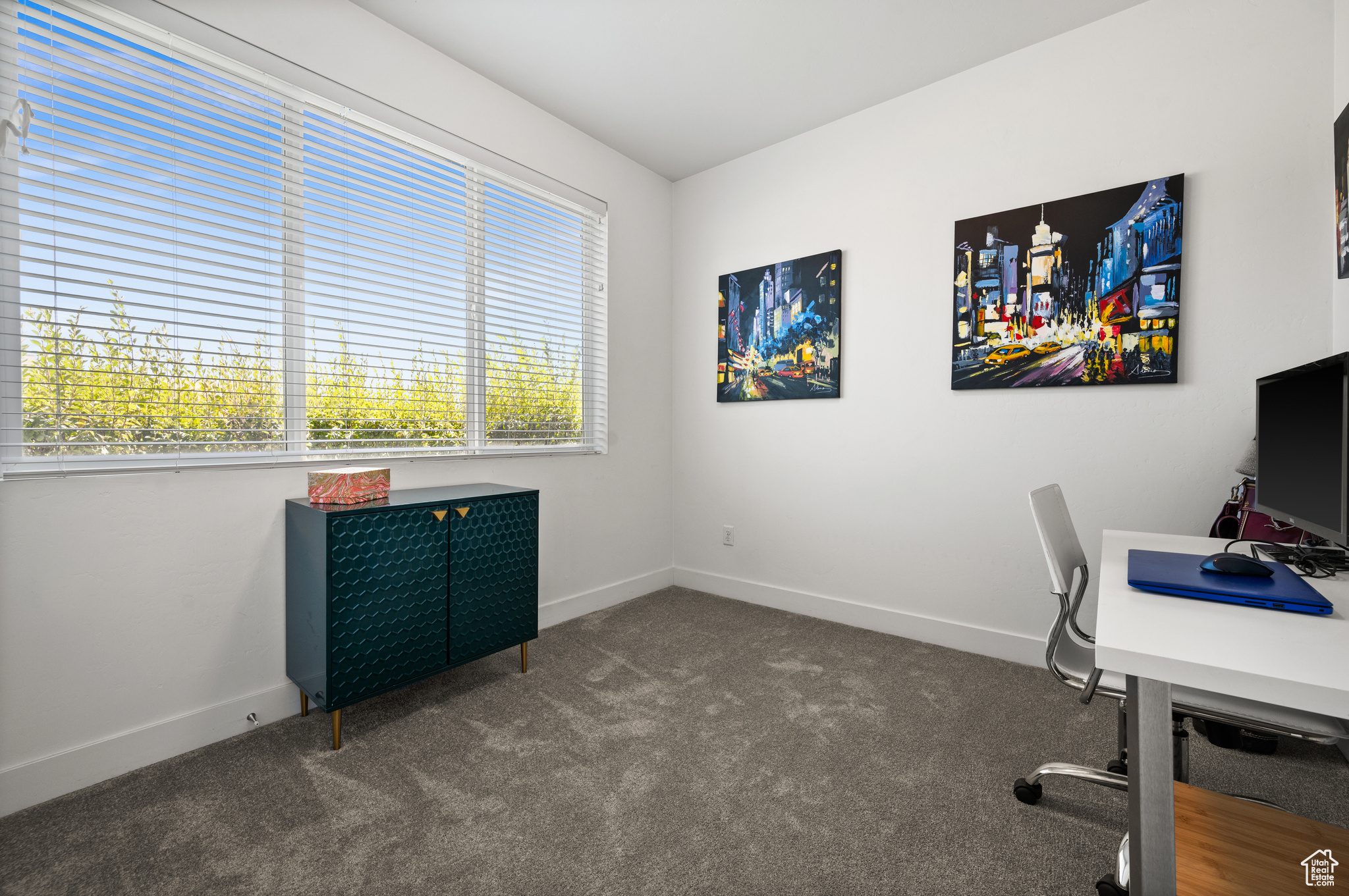 ROOFTOPS @ 7800 - Residential