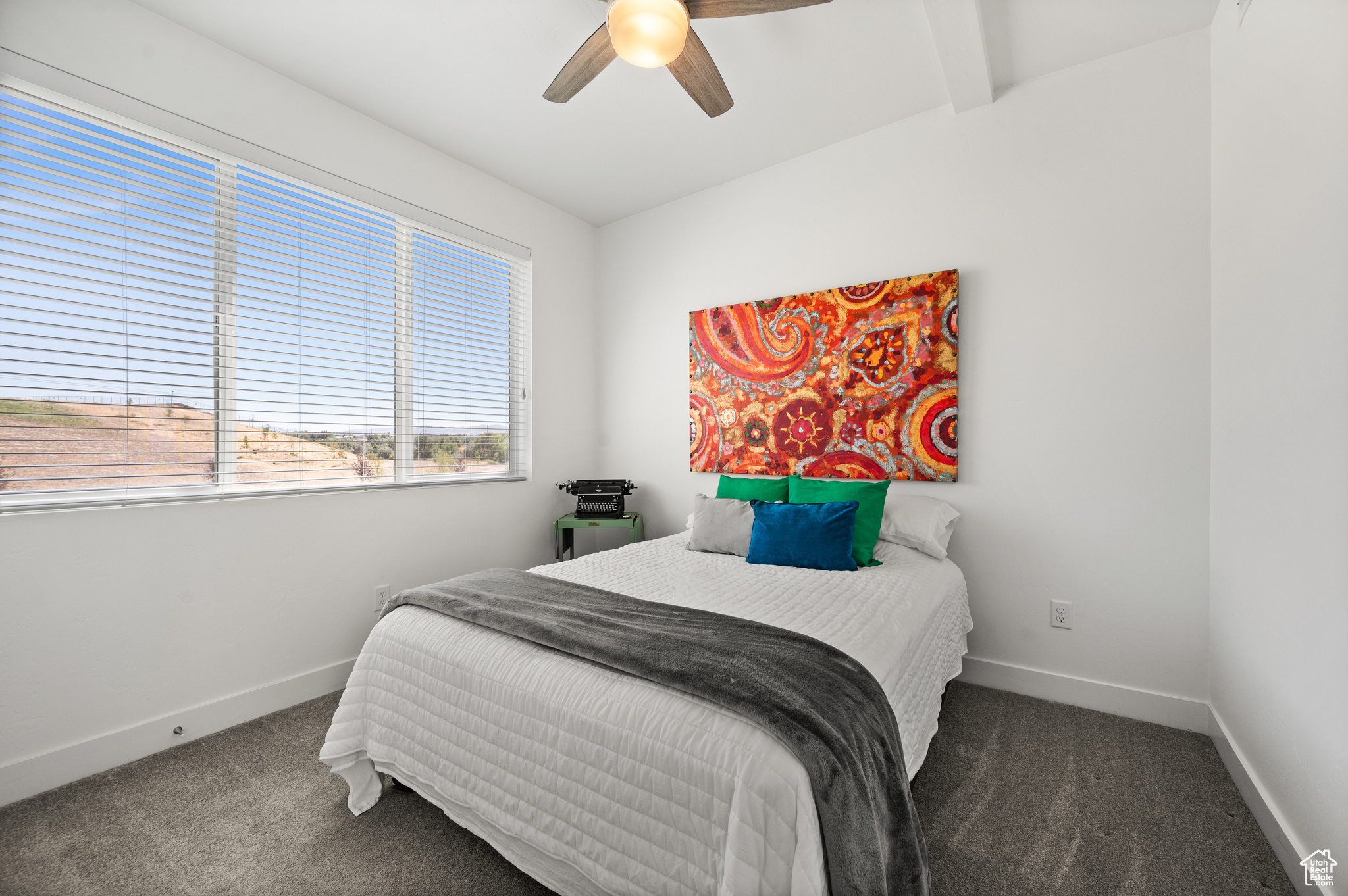 ROOFTOPS @ 7800 - Residential