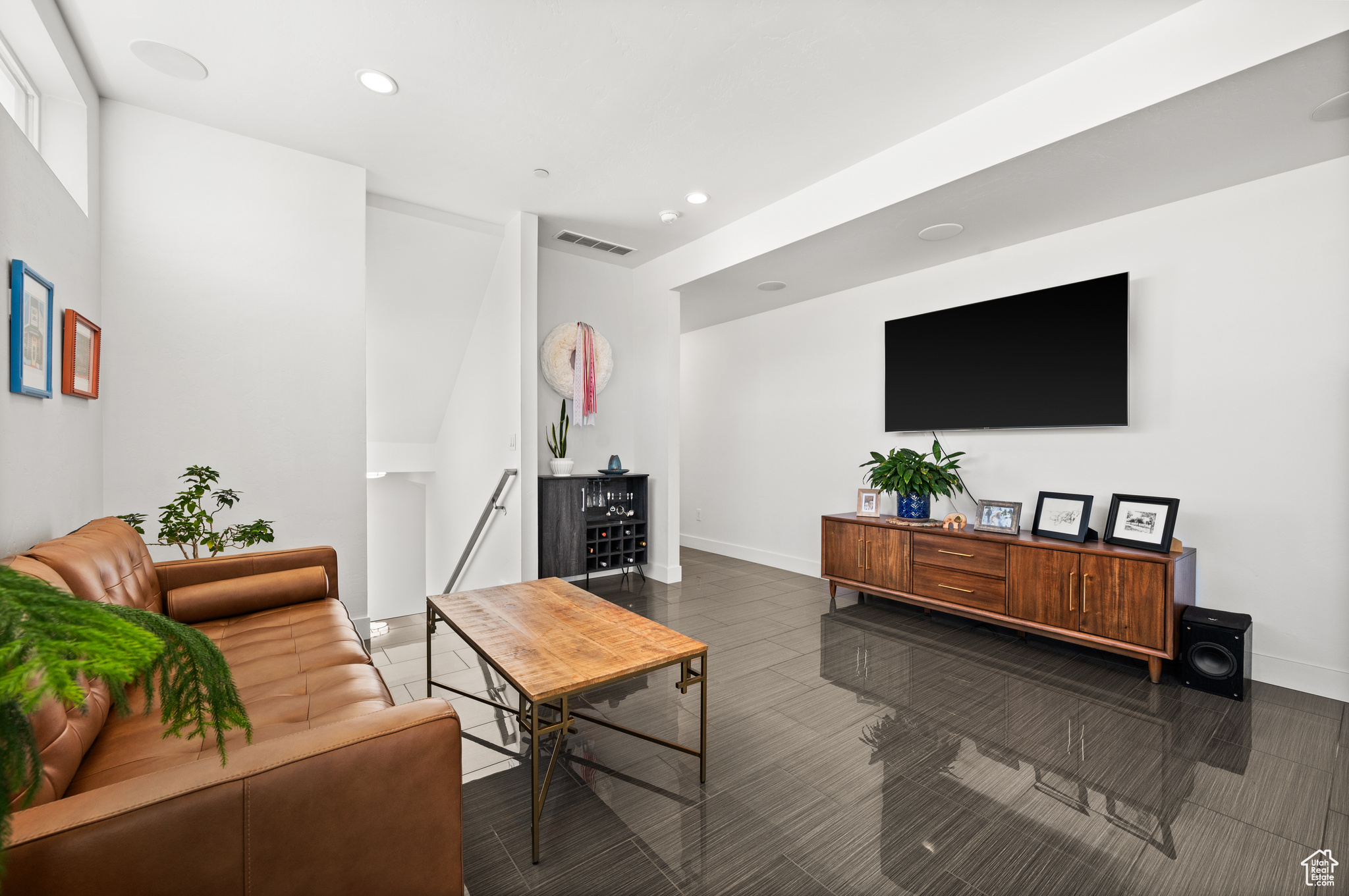 ROOFTOPS @ 7800 - Residential