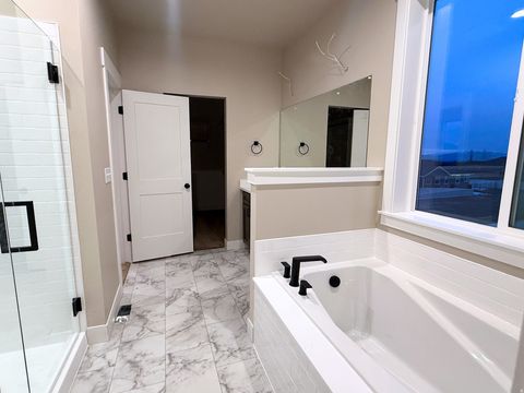 Tiny photo for 413 S 1150 E #1101, Smithfield, UT 84335 (MLS # 2133292)