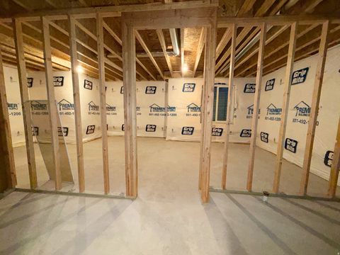 Tiny photo for 413 S 1150 E #1101, Smithfield, UT 84335 (MLS # 2133292)