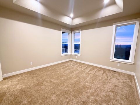 Tiny photo for 413 S 1150 E #1101, Smithfield, UT 84335 (MLS # 2133292)