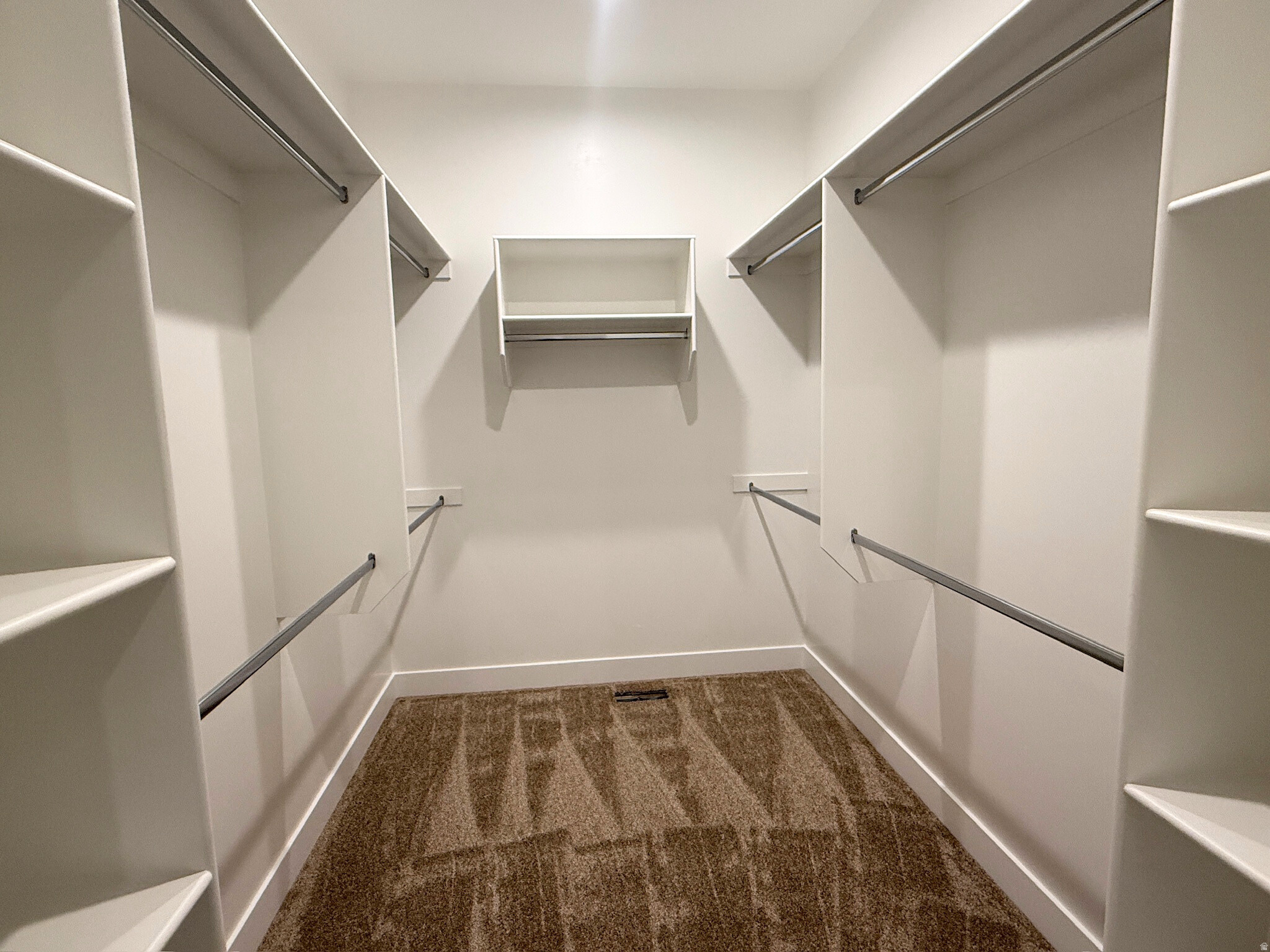 SMITHFIELD RIDGES - Residential