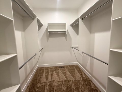 Tiny photo for 413 S 1150 E #1101, Smithfield, UT 84335 (MLS # 2133292)