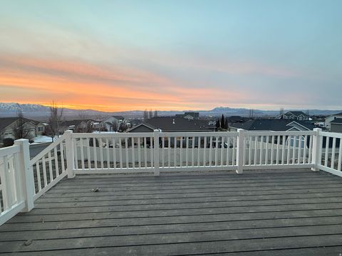 Tiny photo for 413 S 1150 E #1101, Smithfield, UT 84335 (MLS # 2133292)