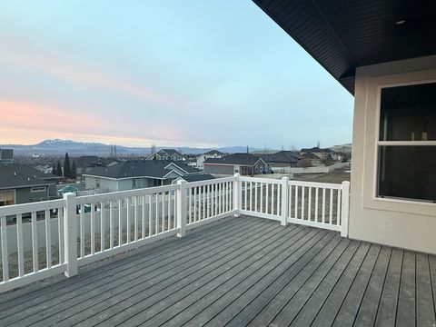 Tiny photo for 413 S 1150 E #1101, Smithfield, UT 84335 (MLS # 2133292)