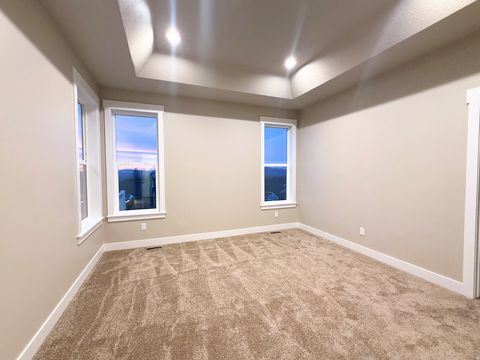 Tiny photo for 413 S 1150 E #1101, Smithfield, UT 84335 (MLS # 2133292)