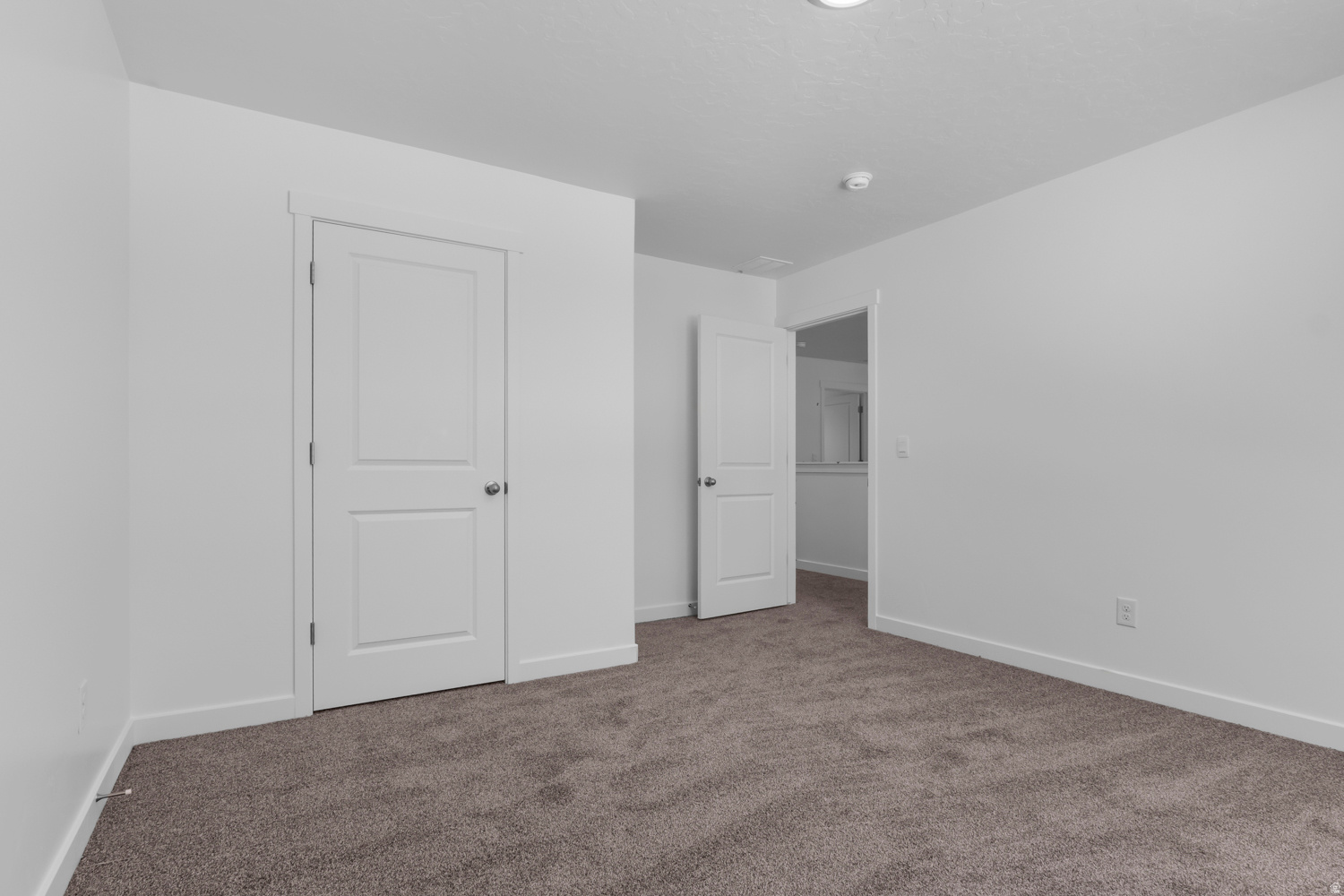 WEST MEADOWS ESTATES - Residential