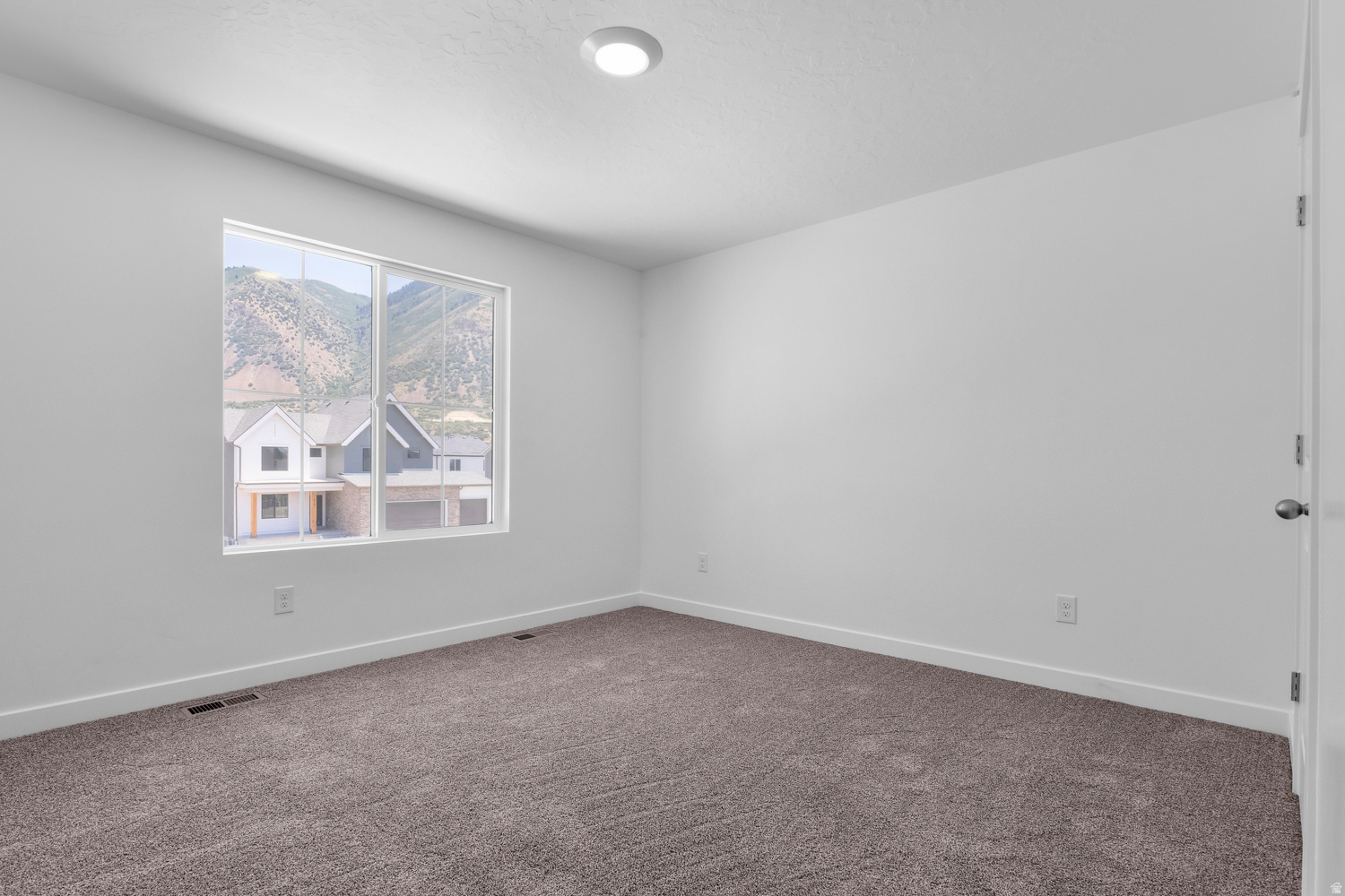 WEST MEADOWS ESTATES - Residential