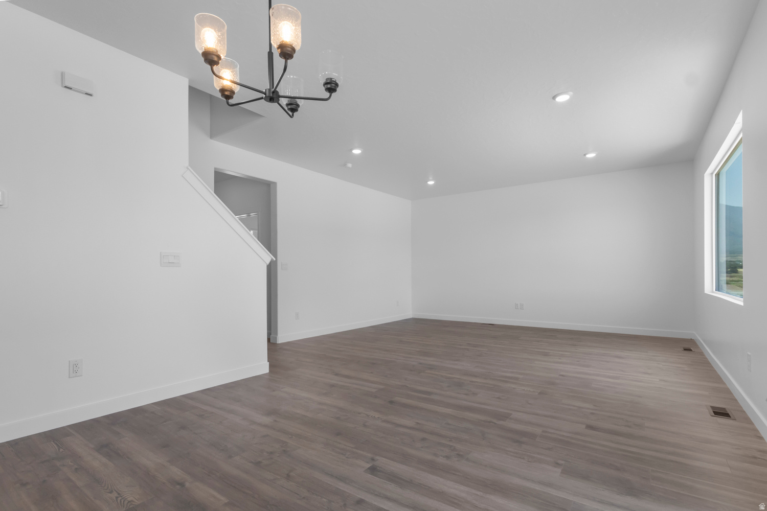WEST MEADOWS ESTATES - Residential