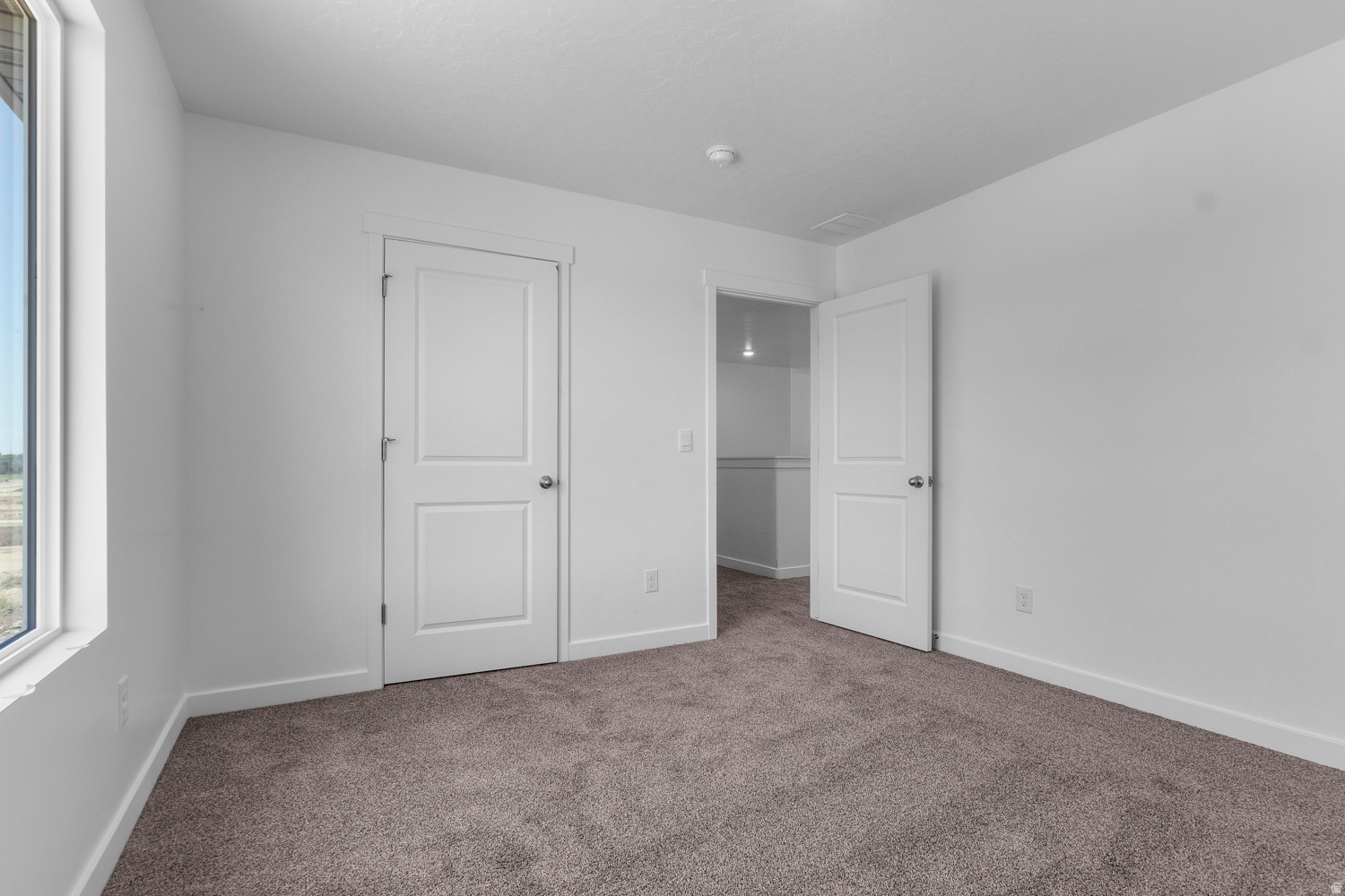 WEST MEADOWS ESTATES - Residential