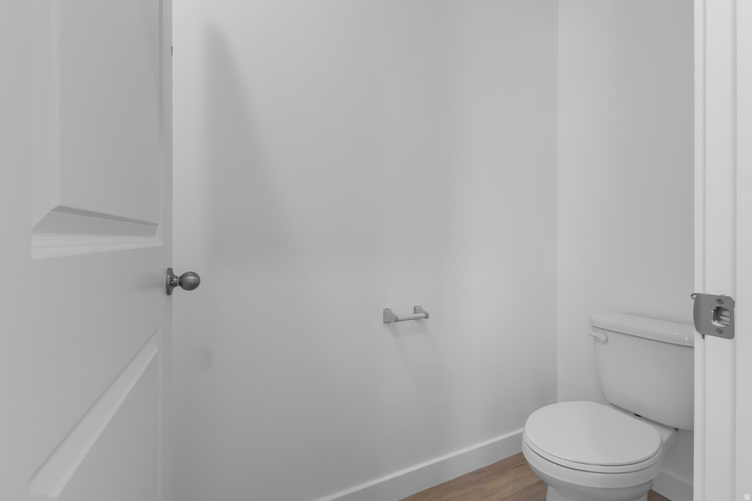 WEST MEADOWS ESTATES - Residential