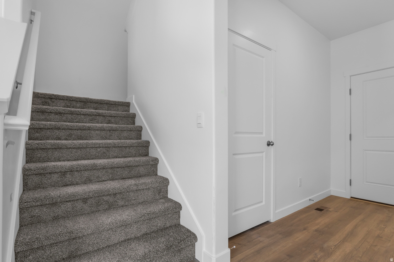 WEST MEADOWS ESTATES - Residential